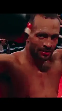 EubankVsCatterall