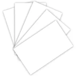 La blague du papier