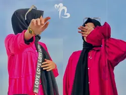 2 pic template 