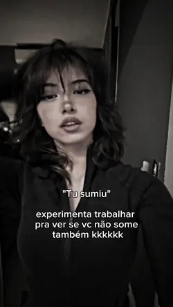 VIDA DE CLT