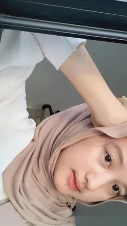 aesthetic 