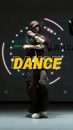 Dance