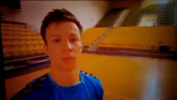 edit olejniczak 