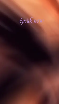 Free edit