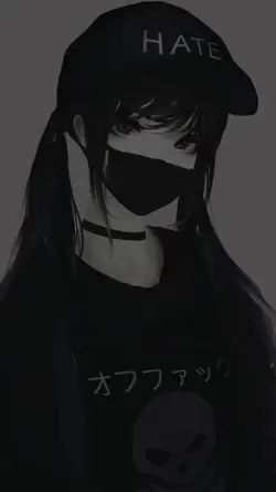 JJ brutal viral