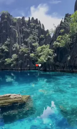 Tagna Pag Kasilasa 