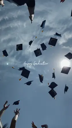 graduation