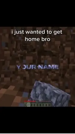 CLASH MINECRAFT MEME