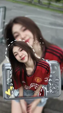 หวาน