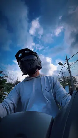 NantiJatuhCinta