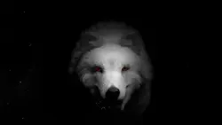warewolf intro ⁷