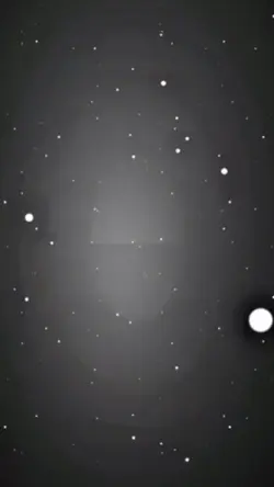 love video