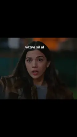 Yasminimmm