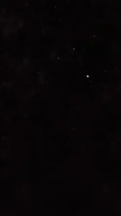 Arabia. NIGHT 