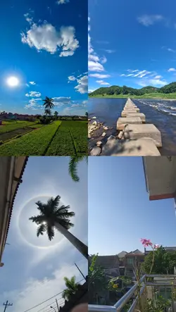4kolase HD