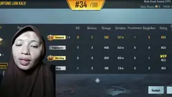 SS game