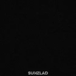 PULSE template
