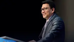 Kuya Daniel Razon