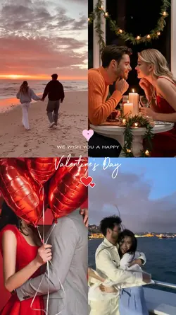 Valentine