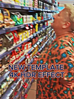 Use your first video