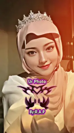 Bikin Pusing Kepala 