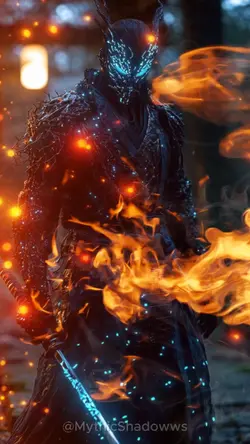 Fire transition 29