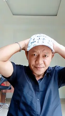 singa 