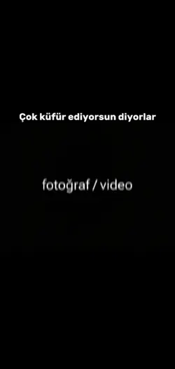 tiktok: golgelyrics 