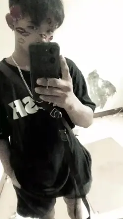 flex my baby