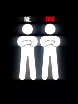 New template