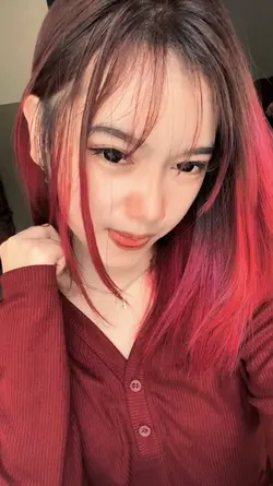 aesthetic 