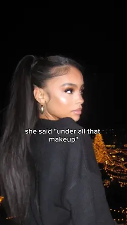 natural