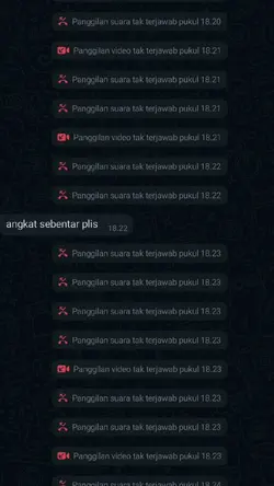 Save buat story wa