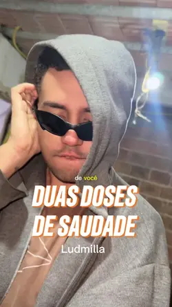 Trend viral - Lud