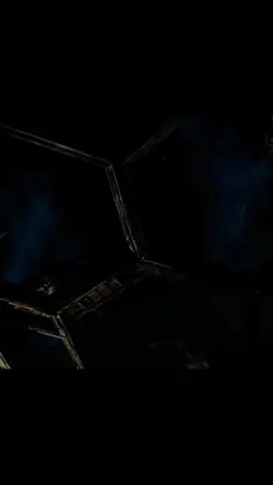 Optimus Prime 
