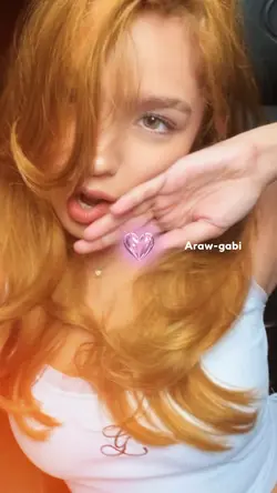 araw gabi