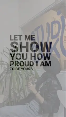 lirik transparan 