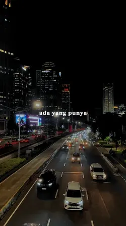 ada yang punya
