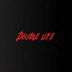 Double life edit 
