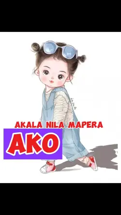 akala mapera ka
