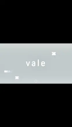 VAI VAIR TRAIR