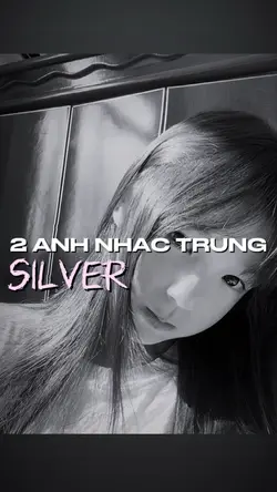 2 Ảnh | Nhạc Trung 