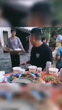 Act fast
React fast