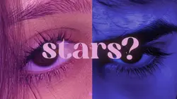 Eye Trend