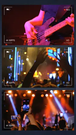 3 Video