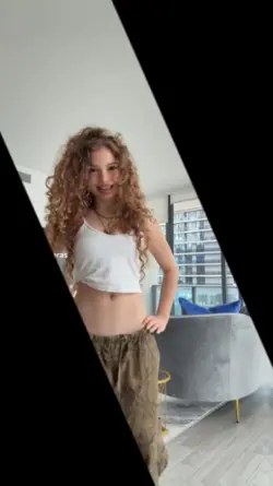 Djale Romanian Remix