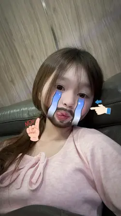 Em đừng khóc