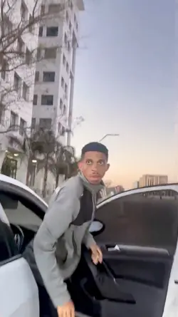 Viral Video Laugh 
