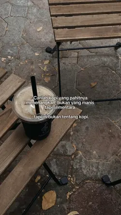 Kopi
