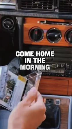 Música anos 80
